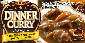 GXr[ fBi[J[ h 194g×10