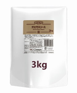 nCc Ɩp ۓf~OX\[X 3kg(Zkf~OX\[X) 1 