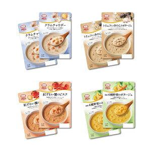 MCC [jOX[v Z N[~[ X[v 4 Zbg (4×2 v8) N`E_[ gt肫̂ g킢ĨrXN Y6 gg