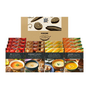 Mtg   Ε JS ؂yރv~A|^[W PP-50i140g×14܁j