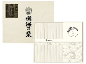 艄f K۔T i 50g×9 ߂ 60g×3  ߂ ϔ Mtg/STT-25N/