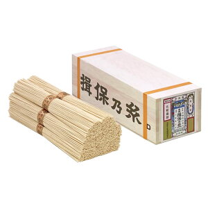 艄f K۔T Ӗ 70g×8 ߂ ؔ Mtg/KG-20N/