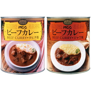 MCC [hfVXV[Y r[tJ[ W ^q` ʋl Zbg (2×e1 v2)