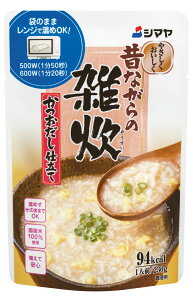 V} ̂Ȃ̎G d 230g×8