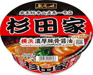 Tb| X̖ c lZ؍ݖ a 121g ×12