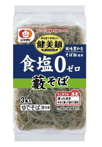 [Ⓚ] V}_ H[3H480g×5