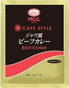 MCC Ɩp CAFESTYLEWr[tJ[ 180g×30