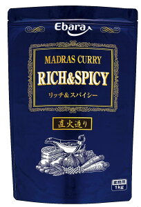 [ Go ] }hXJ[ b`&XpCV[i J[t[N J[[ j1kg×2