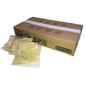 ˓cv Ɩp  Ɩp#16/160g ×30