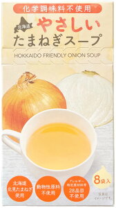 kC₳܂˂X[v 40g ×5