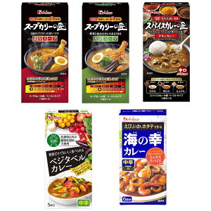 nEX 5탋EJ[ZbgiX[vJ[̏Z/F/XpCXJ[̏`L/xW^x/C̍KjZbg