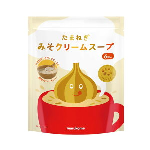 }R p܂˂݂N[X[v6H×7 CX^gX[v