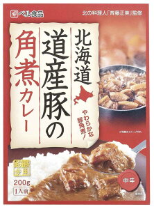 xHi kC Y؂̊pσJ[ 200g×5