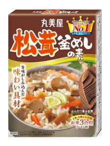 ۔ ߂̑f(݂т̑f) 140g×5