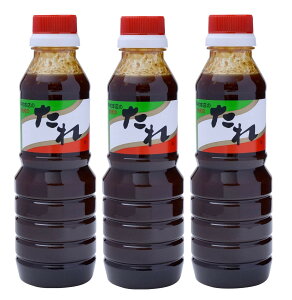 ˑ{X ˑ̏ē̂ 400g ×3{