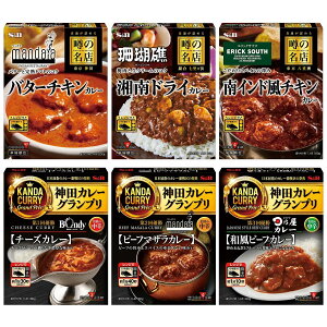 GXr[Hi XggJ[ 6Zbg ɂZbgeɕύX