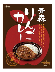 GACt[hX^C X 񂲃J[ 200g×5