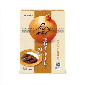 ʂ˂Ƌ̃J[ 180g 1lO×5