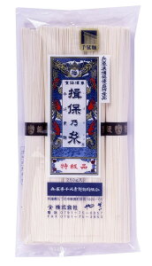 € K۔T艄f˓i 250g×4