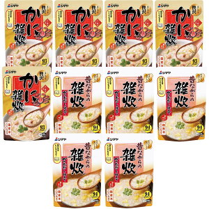 V} Y100%gp G lC2E10HZbg(ɎG×5Ad×5)