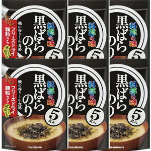 }R p t[YhC݂` ̖ ΂̂5H×6 X`CX^g ȖX`