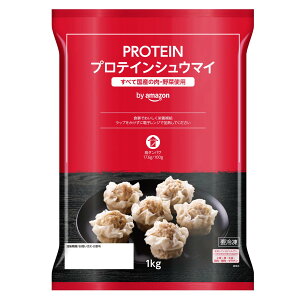 [Ⓚ] ̑f PROTEIN veCVE}C 1kg ^pN veC ⓀHi VE}C Ĕ e