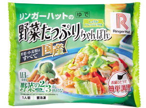 [Ⓚ] K[nbg̖؂Ղ肿ۂ 395g×6