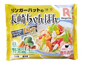 [Ⓚ] K[nbg̒肿ۂ 305g×6