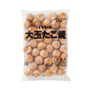 [Ⓚ]  Ɩp 񓰂̑ʂ40 1.2kg
