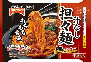 [Ⓚ] e[u}[N MȂ`ȂSX 312g×6