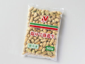 [Ⓚ]j`C ŗԐ 500g ×4