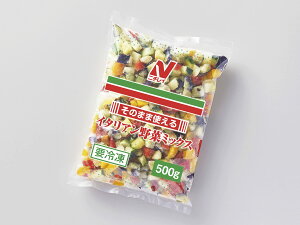 [Ⓚ]j`C ̂܂܎g C^A؃~bNX 500g ×5