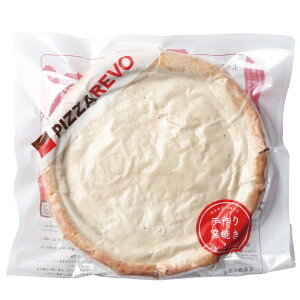 [Ⓚ]PIZZAREVO i|sUfĂn 144g×4