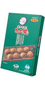 [Ⓚ] c āEE˂() 380g×1