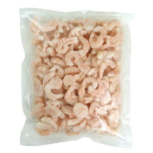 [Ⓚ] }lbgÂтނg 500g