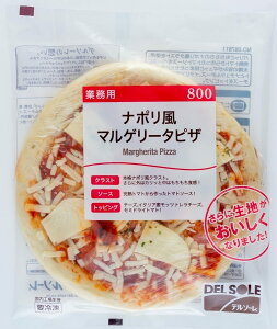 uⓀvf\[ i| }Q[^800 1×4 }Q Ⓚ sU ȒP p[eB[