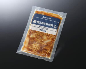 [Ⓚ] CTt[Y ɂ܋̋ 180g×5