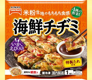 [Ⓚ] e[u}[N CN`a~ 230g×4