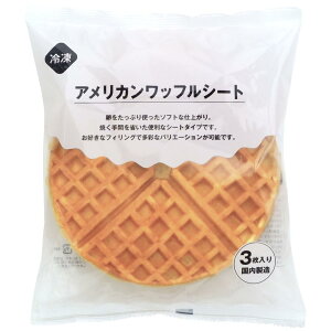 [Ⓚ] iJmt[h AJbtV[g 3×4