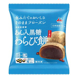 [Ⓚ] 䑺 4Rі 6