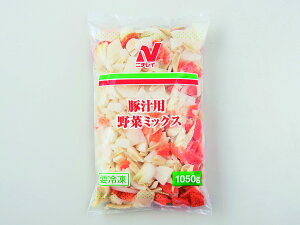[Ⓚ]j`C ؏`p؃~bNX 1050g ×5