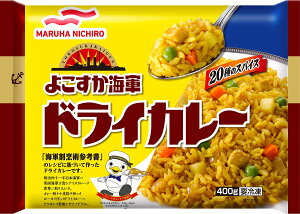 [Ⓚ] }nj` 悱CRhCJ[ 400g×6