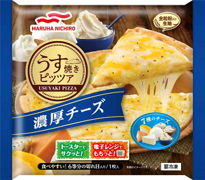 [Ⓚ] }nj` Ăsbc@Z`[Y 1×7