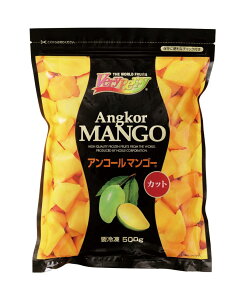 [Ⓚ] m[XC AR[}S[ 500g ×2