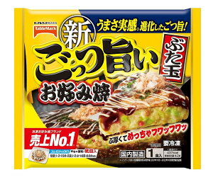 [Ⓚ]e[u}[N |Dݏ Ԃ 300g×4