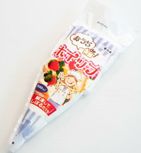 [Ⓚ] XJ[t[h dezCbv 500ml ×4 Ɩp e َq fU[g XC[c َq