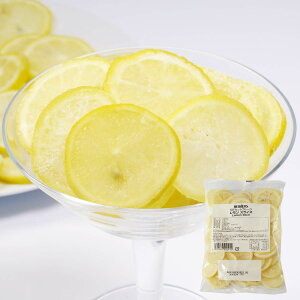 [Ⓚ] n[_[X IQFJbgt[cXCX 300g×2