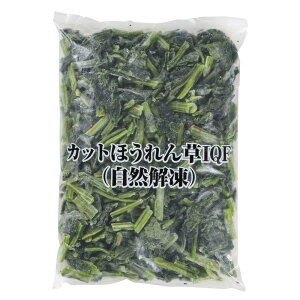 [Ⓚ] KUZE Ɩp JbgقIQF(R) 1kg×2