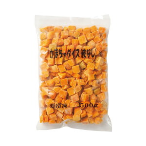 [Ⓚ] mG[AhGt Ɩp ڂ_CX(Ȃ) 500g×4