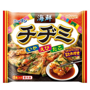 [Ⓚ] jbv CN`a~ 200gX15